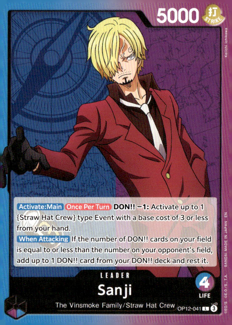 Sanji (041)