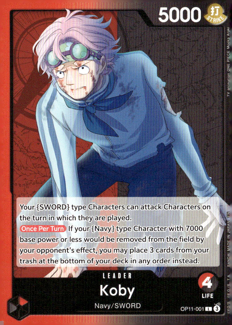 Koby (001)
