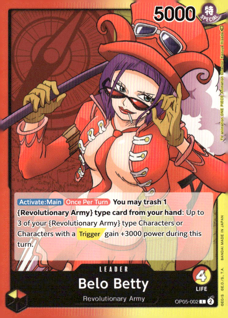 Belo Betty (002)