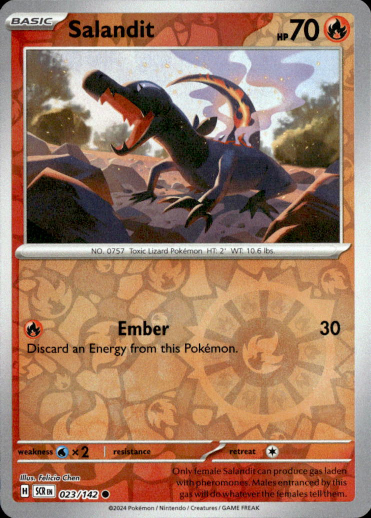 Salandit