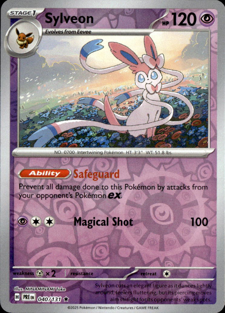 Sylveon