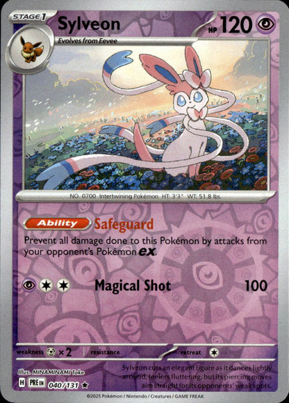 Sylveon
