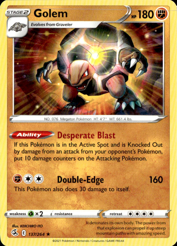 Golem