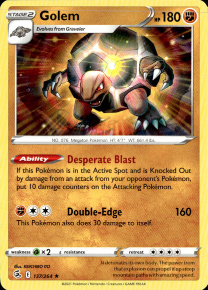 Golem