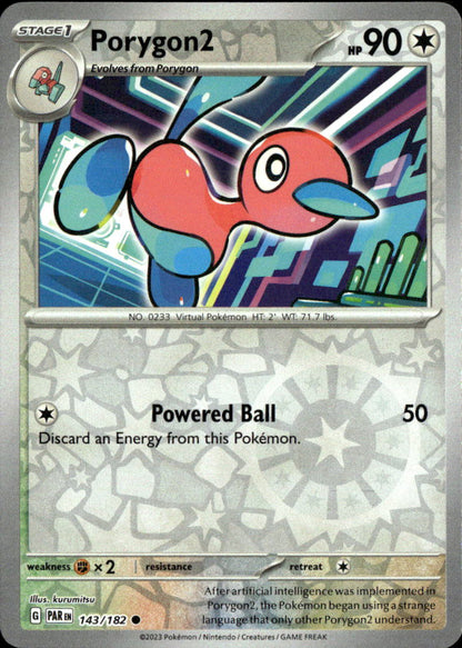 Porygon2