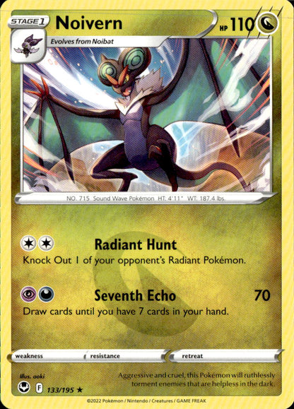 Noivern