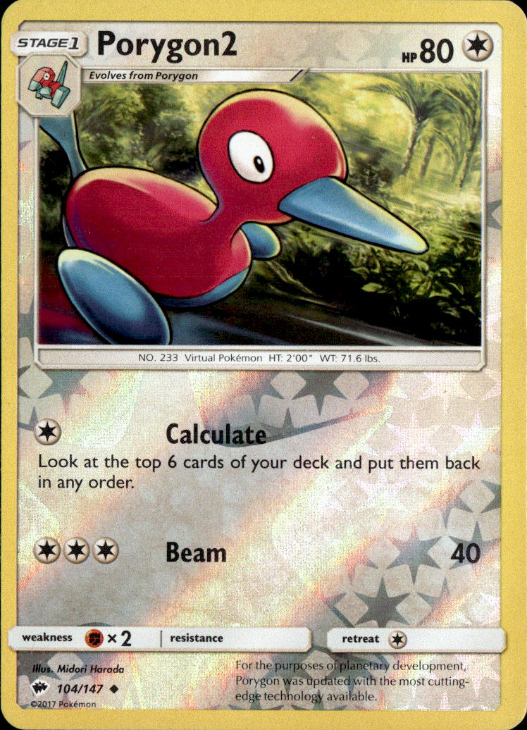 Porygon2
