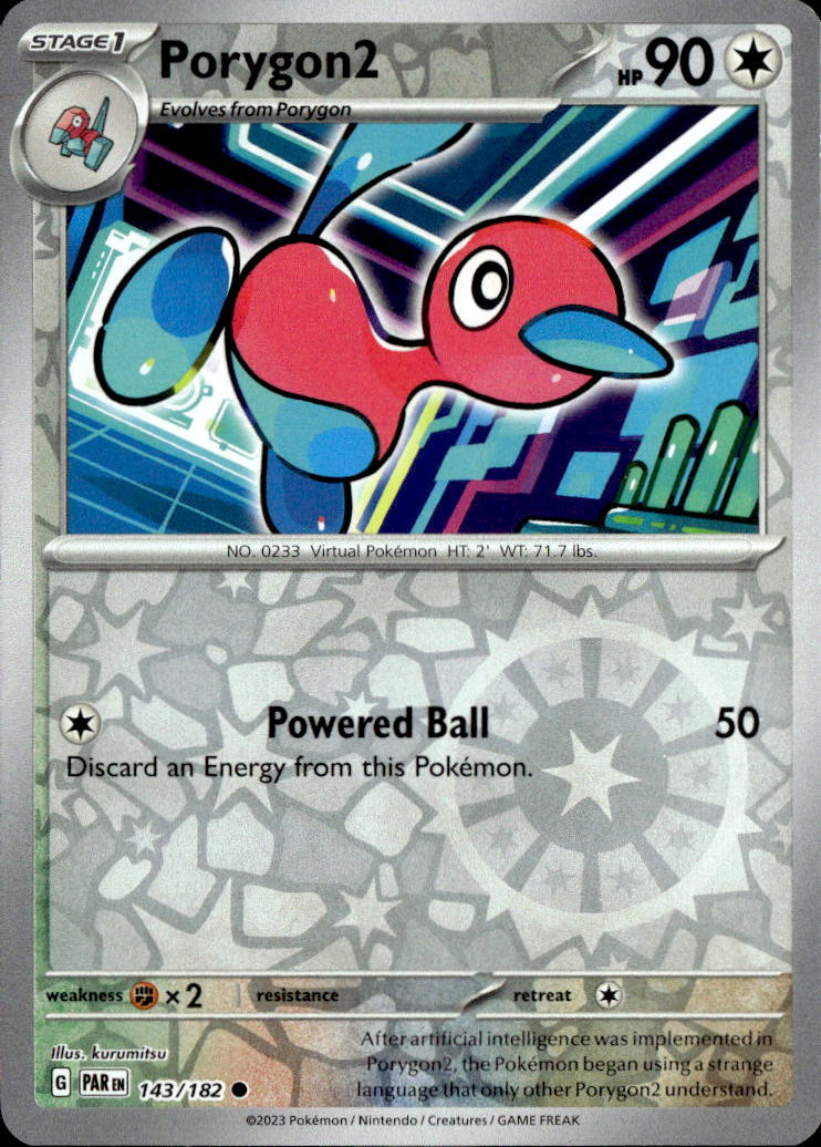 Porygon2