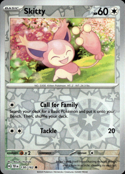 Skitty
