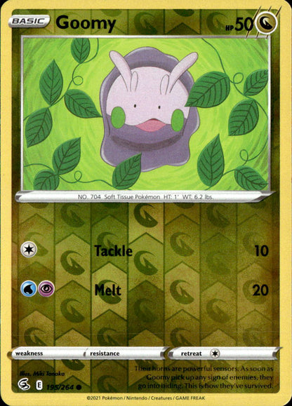 Goomy