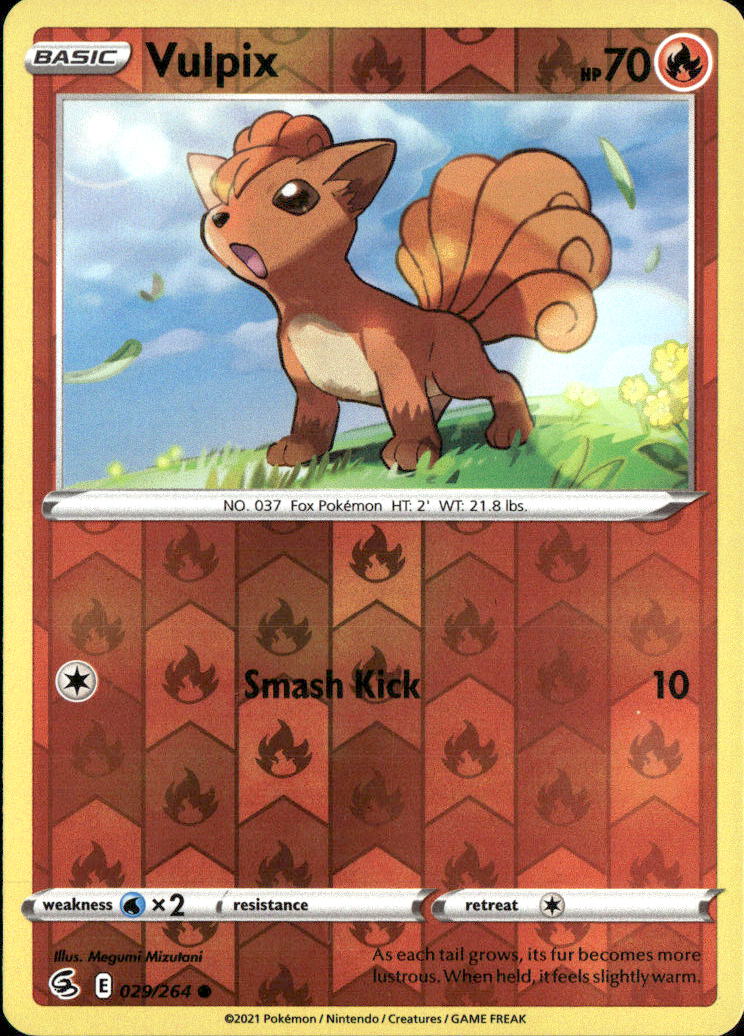 Vulpix (29)