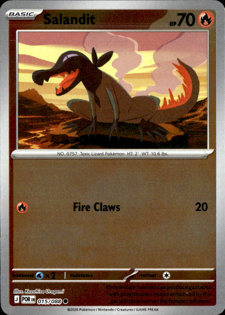Salandit