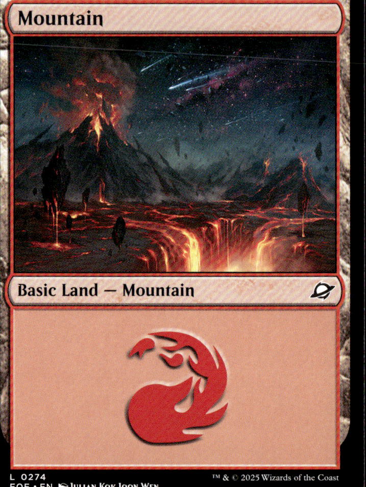 Mountain (0274)