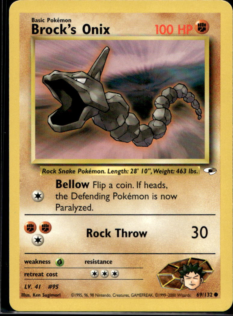 Brock's Onix (69)