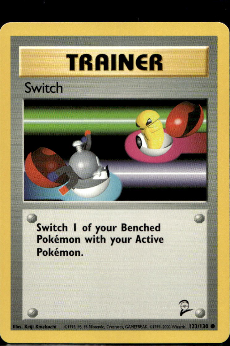 Switch