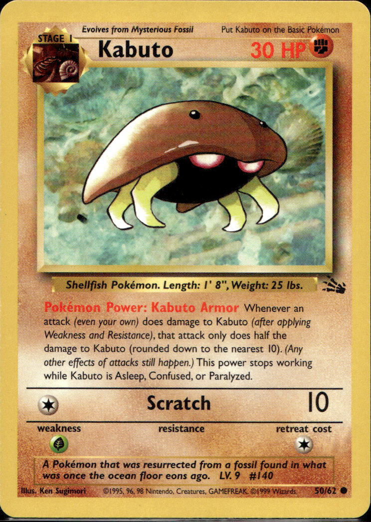 Kabuto