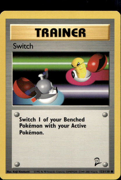 Switch