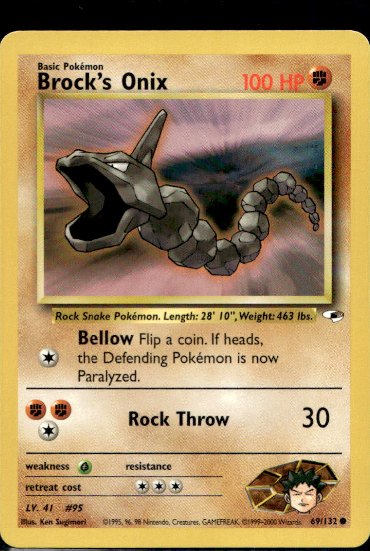 Brock's Onix (69)
