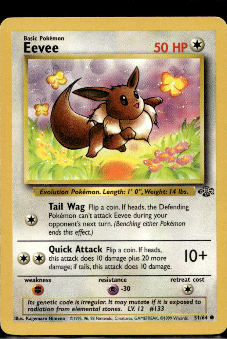 Eevee