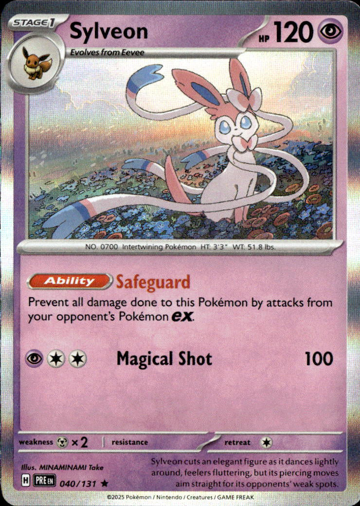 Sylveon