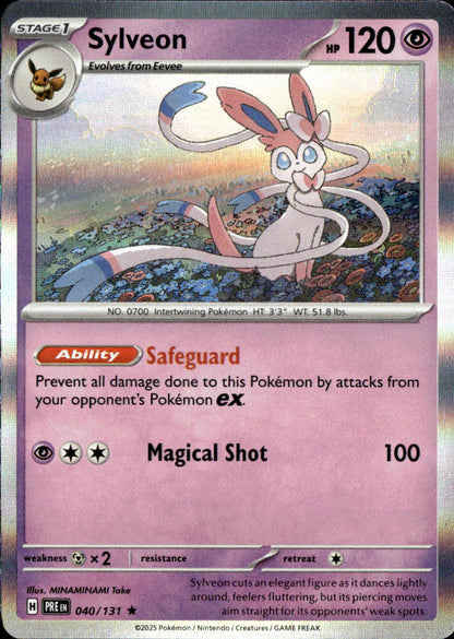 Sylveon