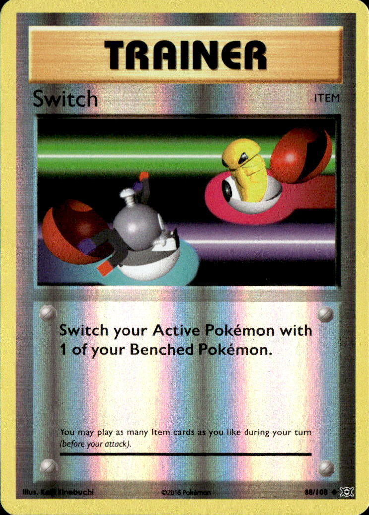 Switch