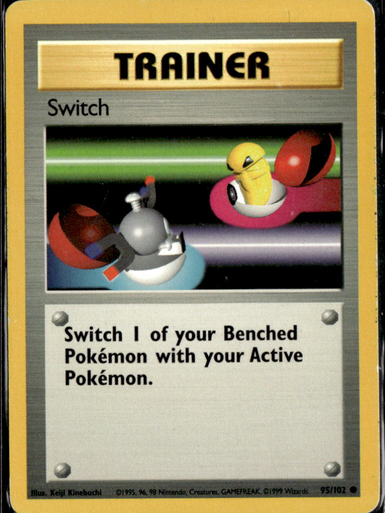 Switch