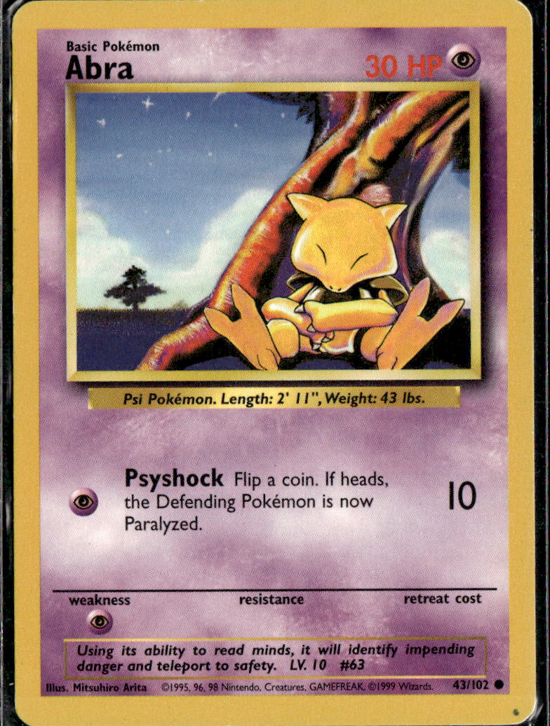Abra