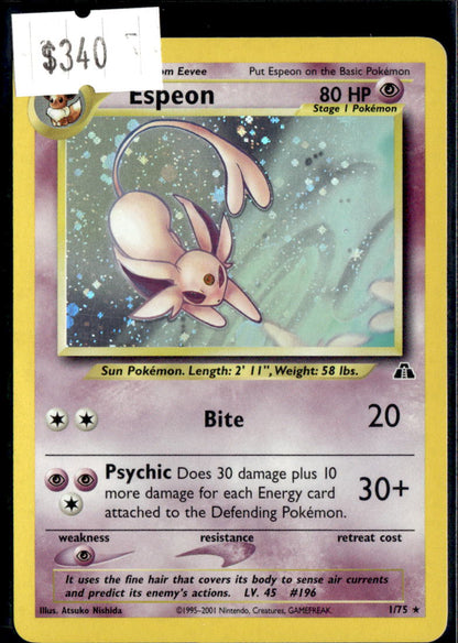 Espeon (1)