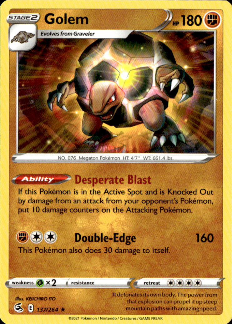Golem
