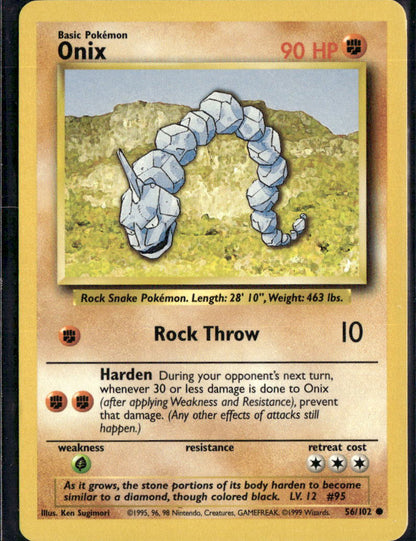 Onix
