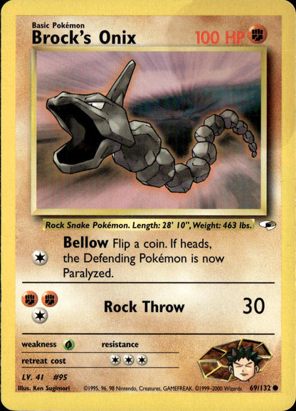 Brock's Onix (69)