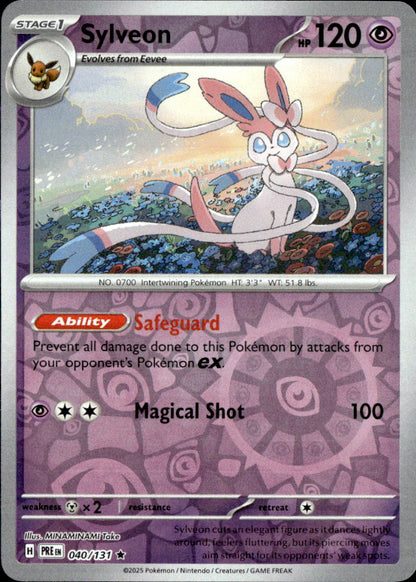 Sylveon