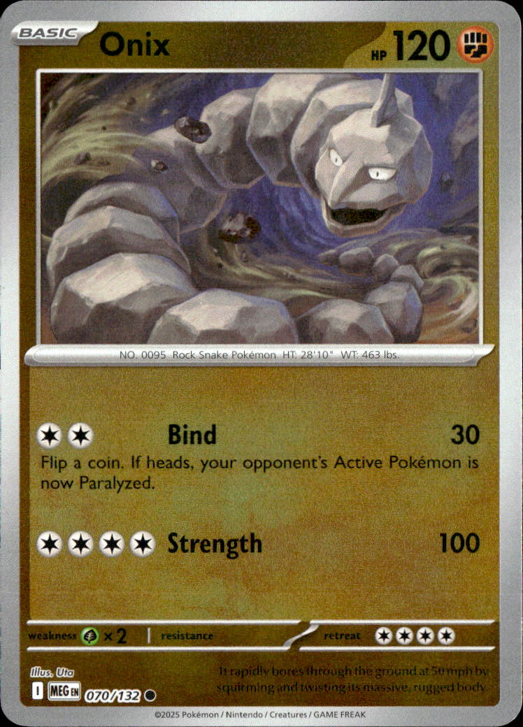 Onix