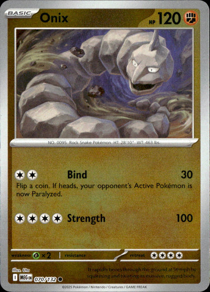Onix