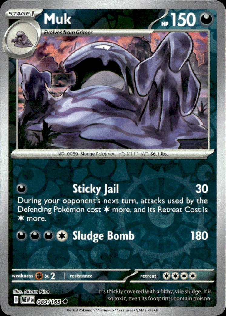 Muk
