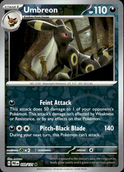 Umbreon