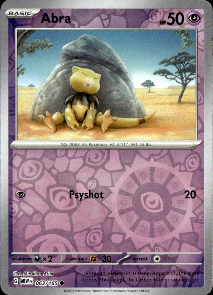 Abra