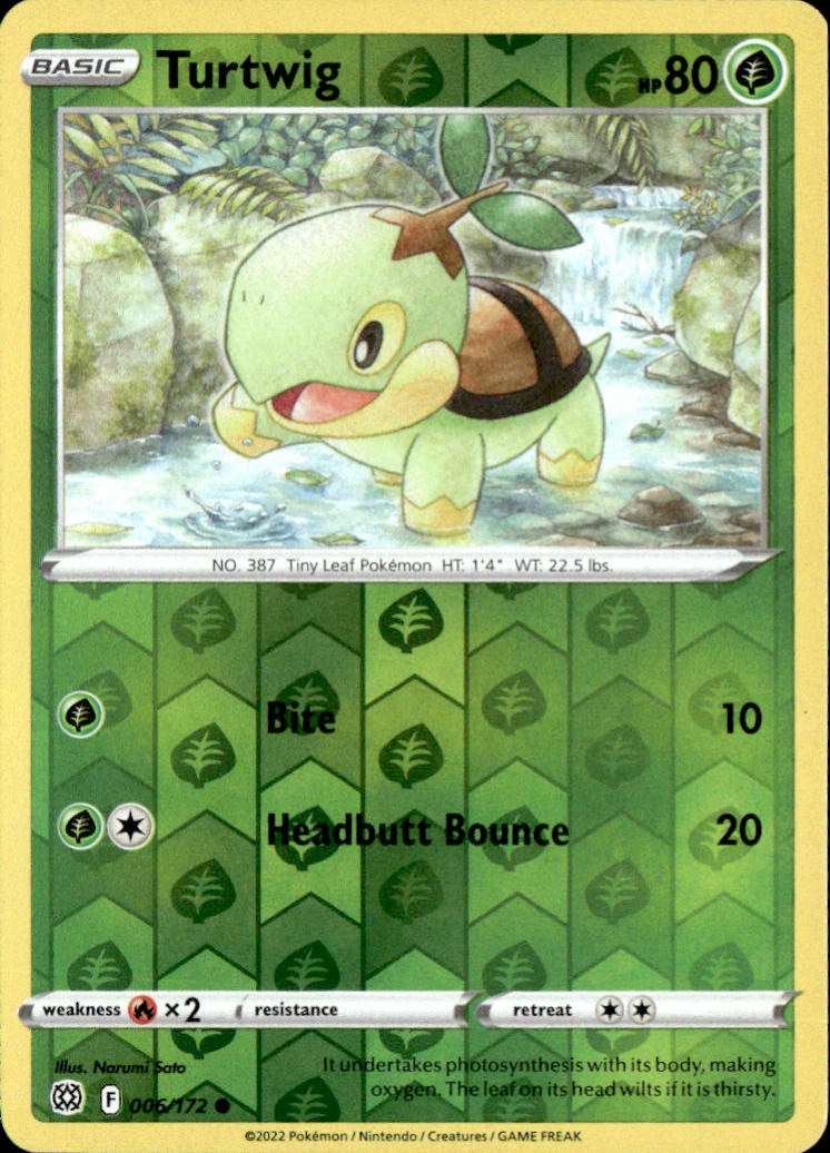 Turtwig