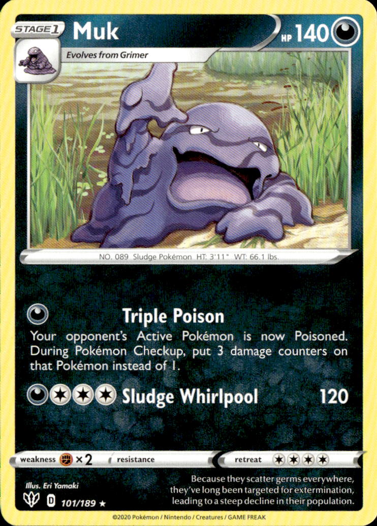 Muk