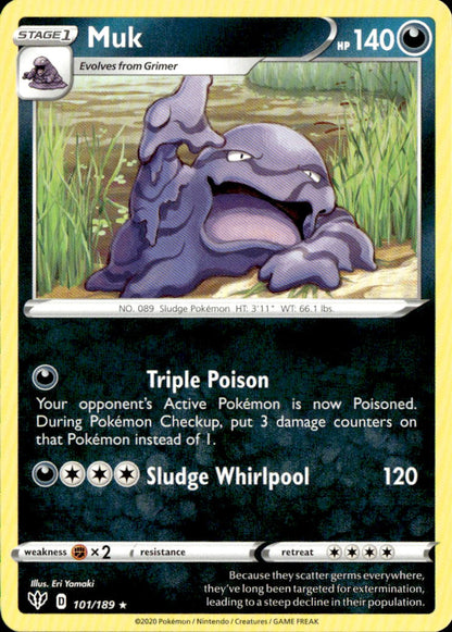 Muk