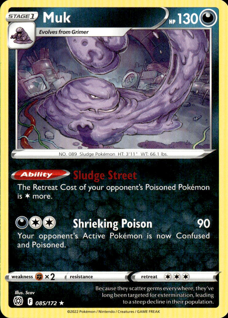 Muk