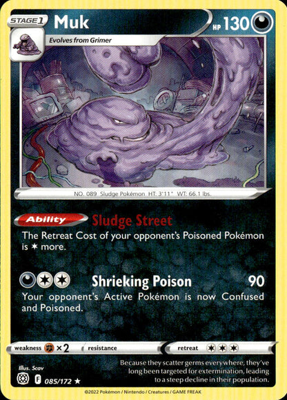 Muk