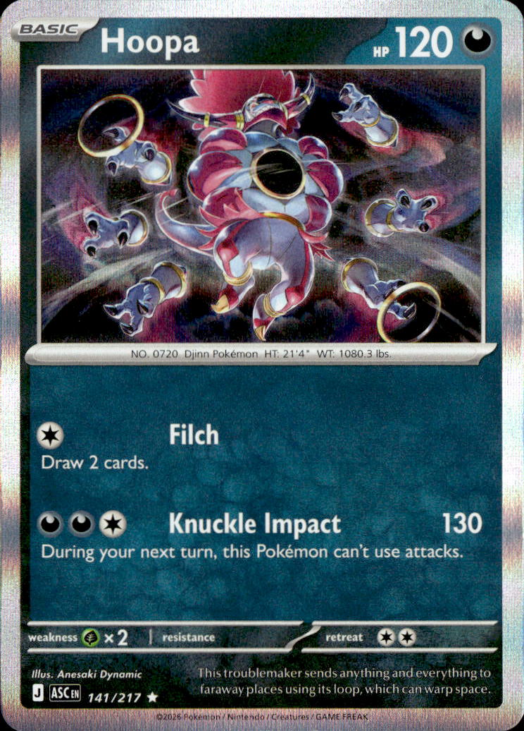 Hoopa