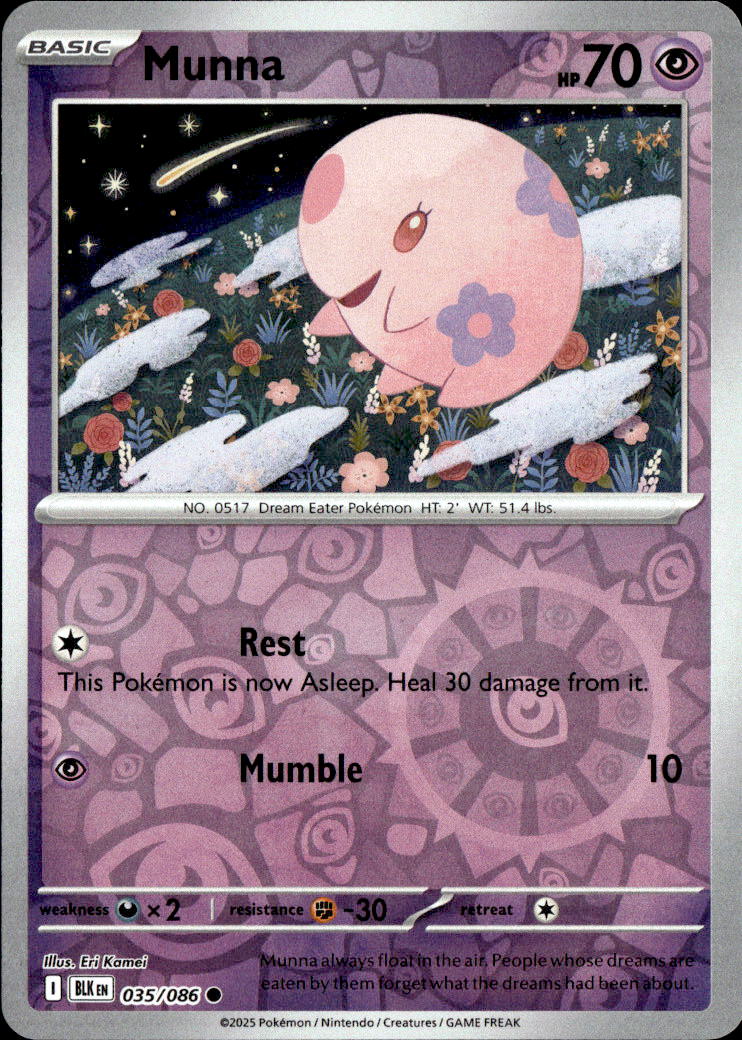 Munna