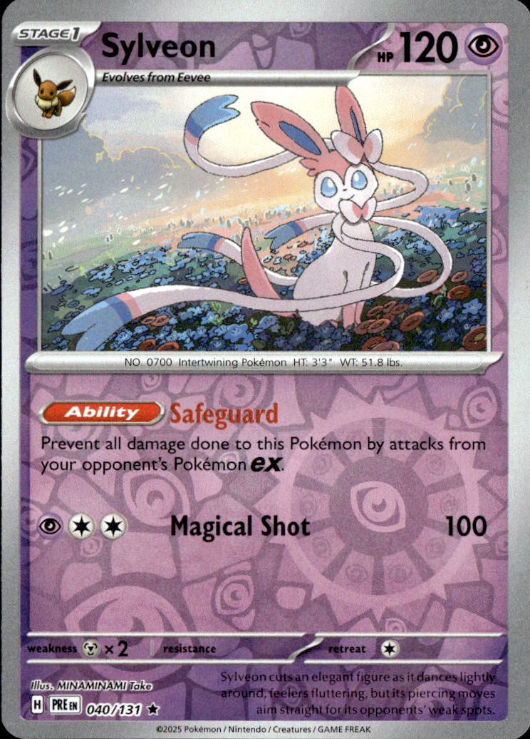 Sylveon