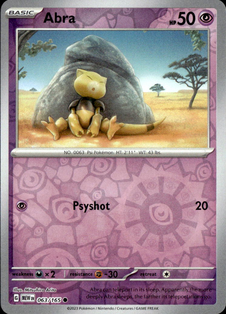 Abra