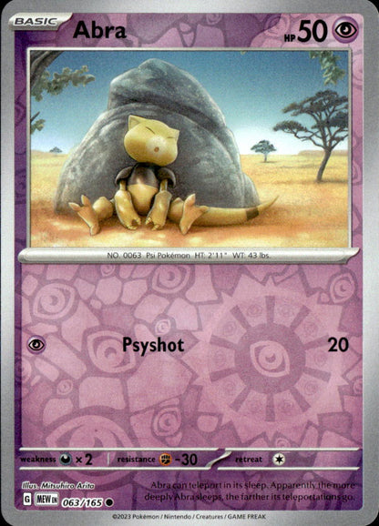 Abra
