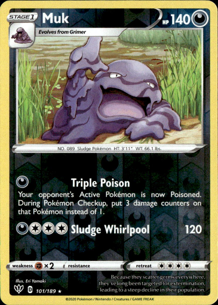 Muk