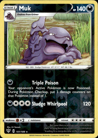 Muk